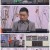 TV쇼 진품명품.E1309.220123.1080p.H264-F1RST