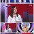 장학퀴즈드림서클.E1149.220123.1080p.H264-F1RST