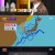 차이나는 클라스.E226.220123.720p-NEXT