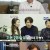스타다큐 마이웨이.E281.220123.720p-NEXT