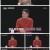 질문하는 기자들 Q.E37.220123.1080p.H264-F1RST