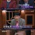 정치합시다 2-민심포차.E03.220123.720p-NEXT