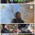 2TV 생생정보.E1521.220404.720p.H264-F1RST