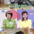 건강한 집.E87.220404.720p-NEXT