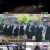 눈에 띄는 그녀들.E01.220404.720p-NEXT