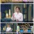 우리말 겨루기.E904.220404.1080p.H264-F1RST