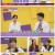 리얼건강 스토리 일당백.E16.220404.720p.H264-F1RST