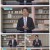 무엇이든 물어보세요.E3981.220405.1080p.H264-F1RST