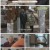 친구야, 집밥 먹자!.E02.220405.1080p.H264-F1RST