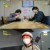 2TV 생생정보.E1522.220405.720p.H264-F1RST
