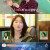 지구인 더 하우스.E04.220405.720p-NEXT