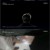 시사기획 창.E367.220405.720p.H264-F1RST
