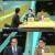 더 라이브.E476.220405.720p.H264-F1RST