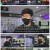 인간극장.E5295.220406.1080p.H264-F1RST