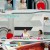 퍼펙트 라이프.E90.220406.720p-NEXT