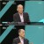더 라이브.E477.220406.720p.H264-F1RST