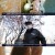 생로병사의 비밀.E817.220406.720p-NEXT