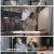 친구야, 집밥 먹자!.E04.220407.1080p.H264-F1RST