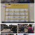 6시 내고향.E7506.220407.720p.H264-F1RST