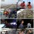 구석구석 태평양 유람기-도시 탐험 홍콩, 마카오_ 세계테마기행_ 220407