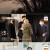 현장르포 특종세상.E525.220407.720p-NEXT