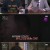 꼬리에 꼬리를 무는 그날 이야기.E23.220407.720p-NEXT