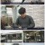 인간극장.E5297.220408.1080p.H264-F1RST