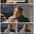 친구야, 집밥 먹자!.E05.220408.1080p.H264-F1RST