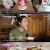 6시 내고향.E7515.220408.720p-NEXT