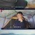 동물극장 단짝.E11.220408.720p-NEXT
