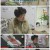 휴먼다큐 사노라면.E527.220408.720p.H264-F1RST