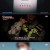 궁금한 이야기 Y.E583.220408.720p-NEXT