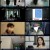 시사 직격.E114.220408.720p-NEXT