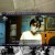 다큐 온.E134.220408.720p-NEXT