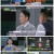 국과대표.E03.220409.1080p.H264-F1RST