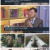sbs뉴스토리.E371.220409.1080p.H264-F1RST