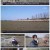 팔도밥상.E255.220409.1080p.H264-F1RST