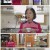건강청 사람들.E09.220409.1080p.H264-F1RST