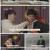 친구야, 집밥 먹자!.E06.220409.1080p.H264-F1RST