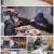 서민갑부.E378.220409.1080p.H264-F1RST