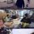 김영철의 동네 한 바퀴.E169.220409.720p-NEXT