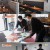 서민 갑부.E378.220409.720p-NEXT