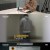 그것이 알고 싶다.E1301.220409.720p-NEXT