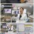 내 몸을 살리는 발견 유레카.E60.220410.1080p.H264-F1RST