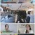 슈퍼푸드의 힘.E18.220410.1080p.H264-F1RST