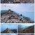 영상앨범 산.E827.220410.1080p.H264-F1RST