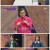 차이나는 클라스 - 질문 있습니다.E237.220410.1080p.H264-F1RST