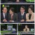 일요진단 라이브.E135.220410.1080p.H264-F1RST