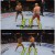 UFC 273.220410.메인카드 정찬성 vs 볼카노프스키 외 전경기