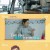 산전수전 여고동창생.E70.220410.720p-NEXT